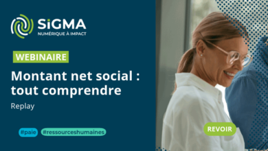 Vignette du webinaire montant net social