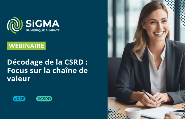 Vignette du webinaire Décodage de la CSRD, focus sur la chaîne de valeur