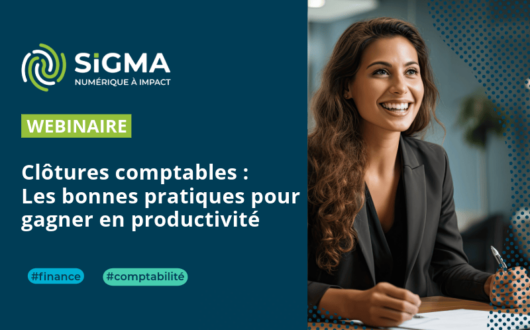 Vignette du webinaire sur les bonnes pratiques en matière de clôtures comptables