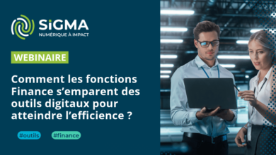 Vignette du webinaire 