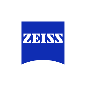 Logo Zeiss