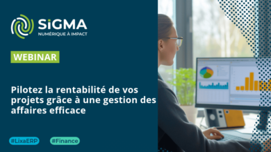 Vignette du webinar 