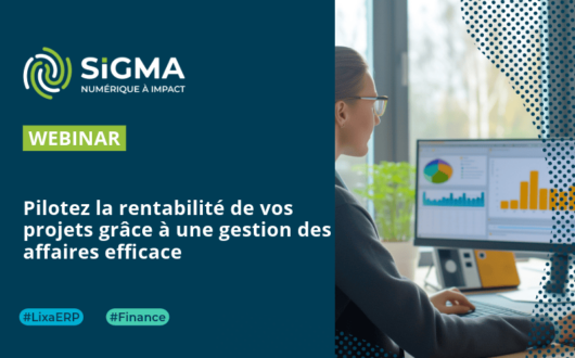 Vignette du webinar 