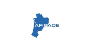 Logo Afipade