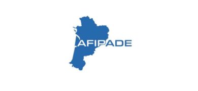 Logo Afipade