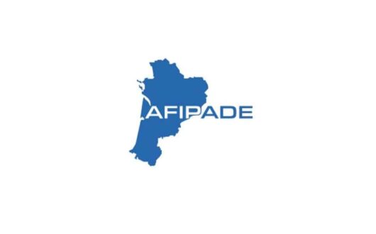 Logo Afipade