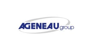 Logo Ageneau Group