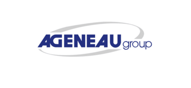 Logo Ageneau Group