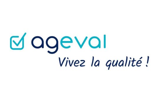 Logo Ageval