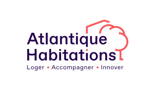 Logo Atlantique Habitations