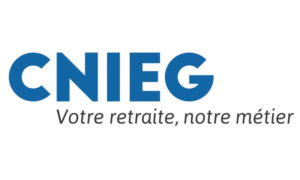 Logo CNIEG