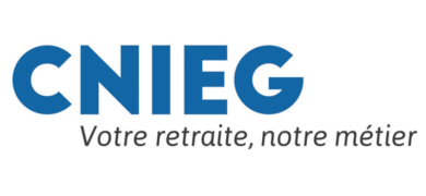 Logo CNIEG