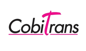 Logo CobiTrans