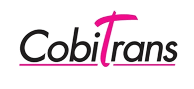 Logo CobiTrans