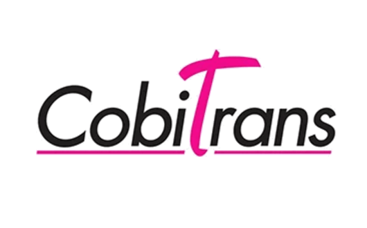 Logo CobiTrans