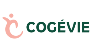 Logo Cogévie