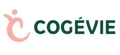 Logo Cogévie