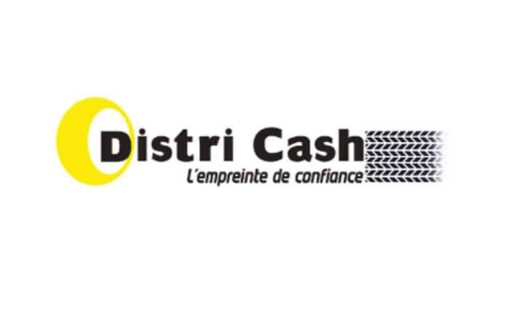 Logo Distri Cash