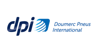 Logo DPI