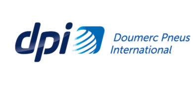 Logo DPI