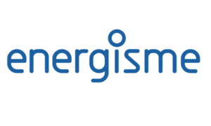 Logo Energisme