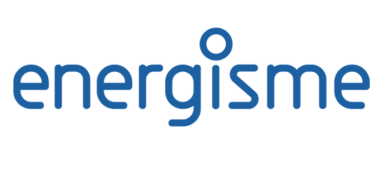 Logo Energisme