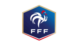 Logo FFF