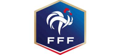 Logo FFF