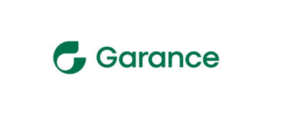 Logo Garance