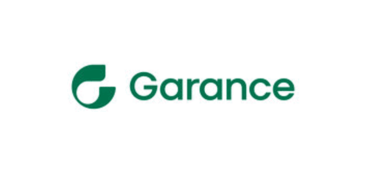 Logo Garance