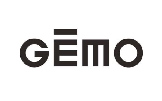 Logo Gémo