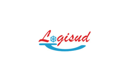 Logo Logisud