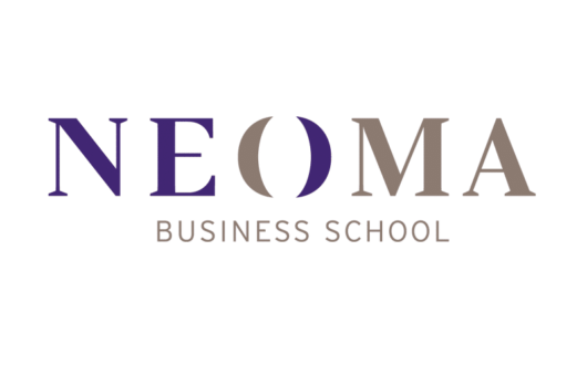 Logo Neoma