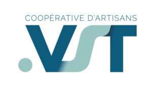 Logo VST