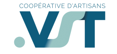 Logo VST