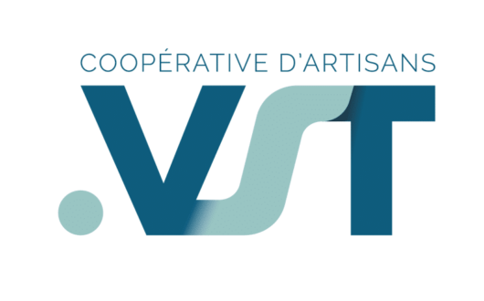 Logo VST