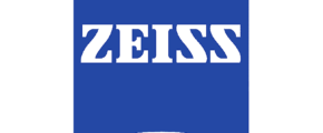 Logo Zeiss