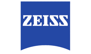 Logo Zeiss