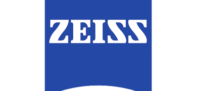 Logo Zeiss