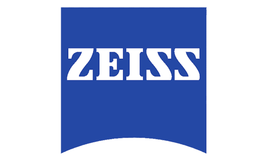 Logo Zeiss