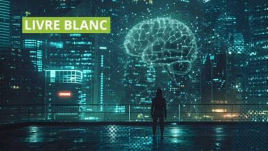 Vignette livre blanc microsoft cloud et cyber