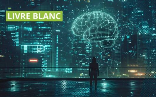 Vignette livre blanc microsoft cloud et cyber